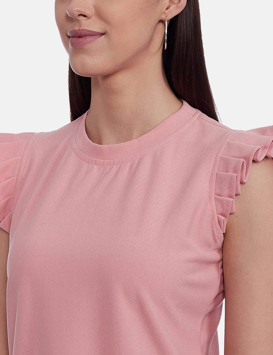Solid Tops