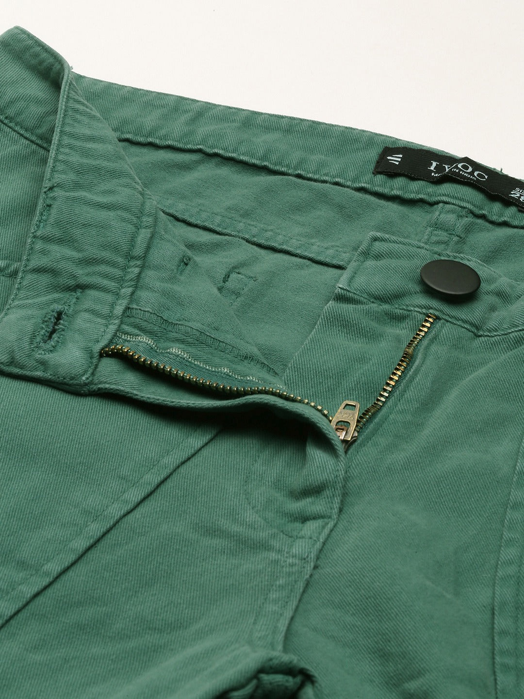 Casual Trouser
