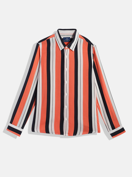 Casual Shirt