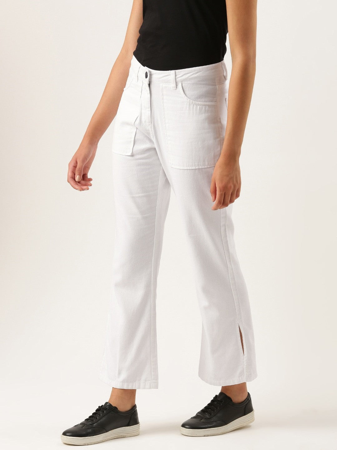 Casual Trouser