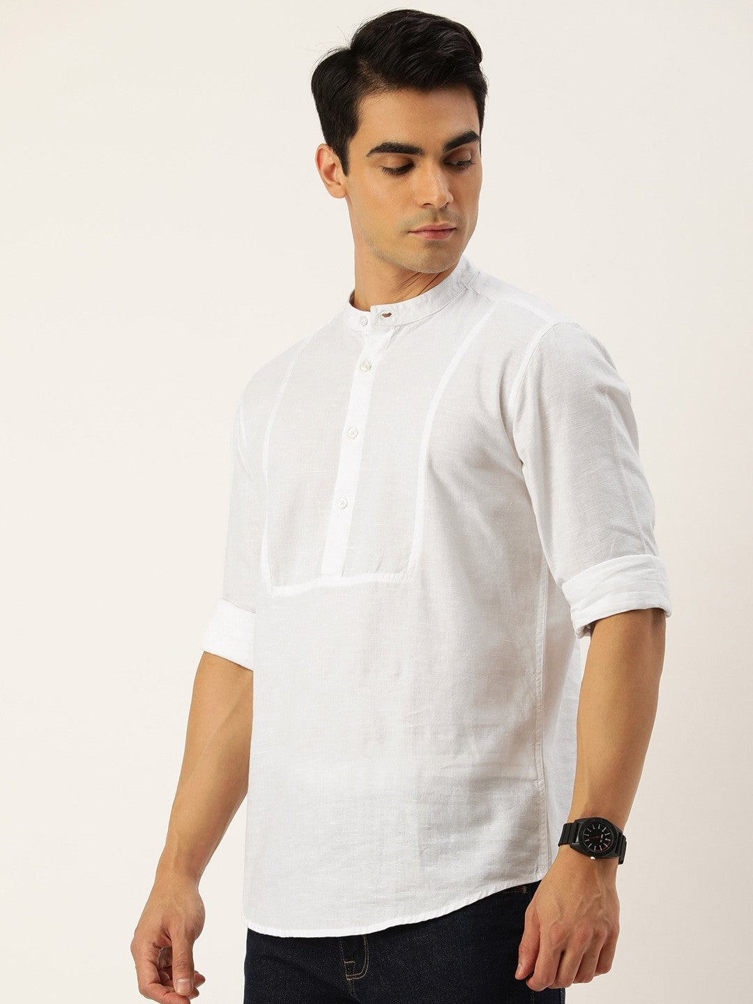 Kurta