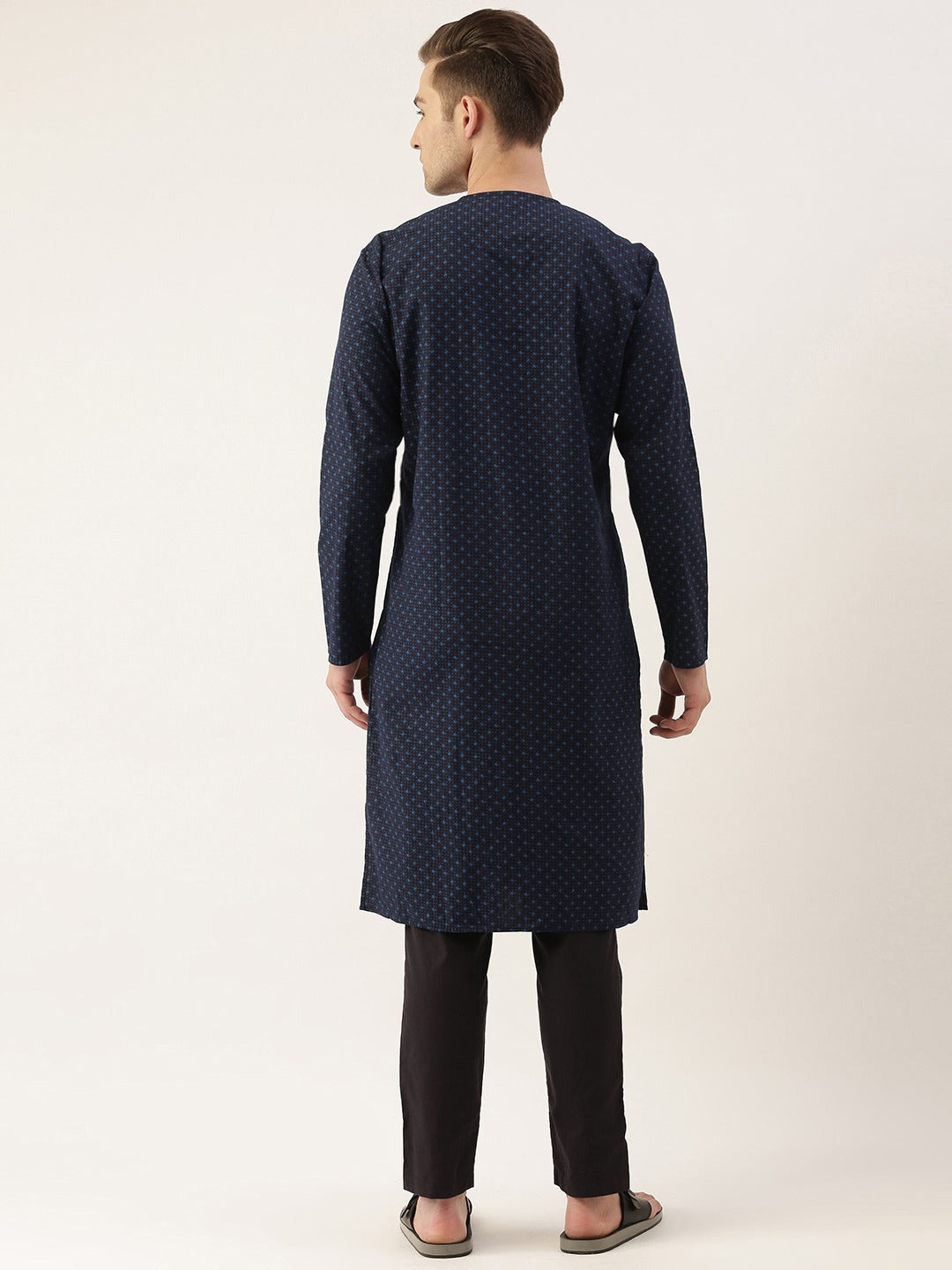Ethnic Kurta