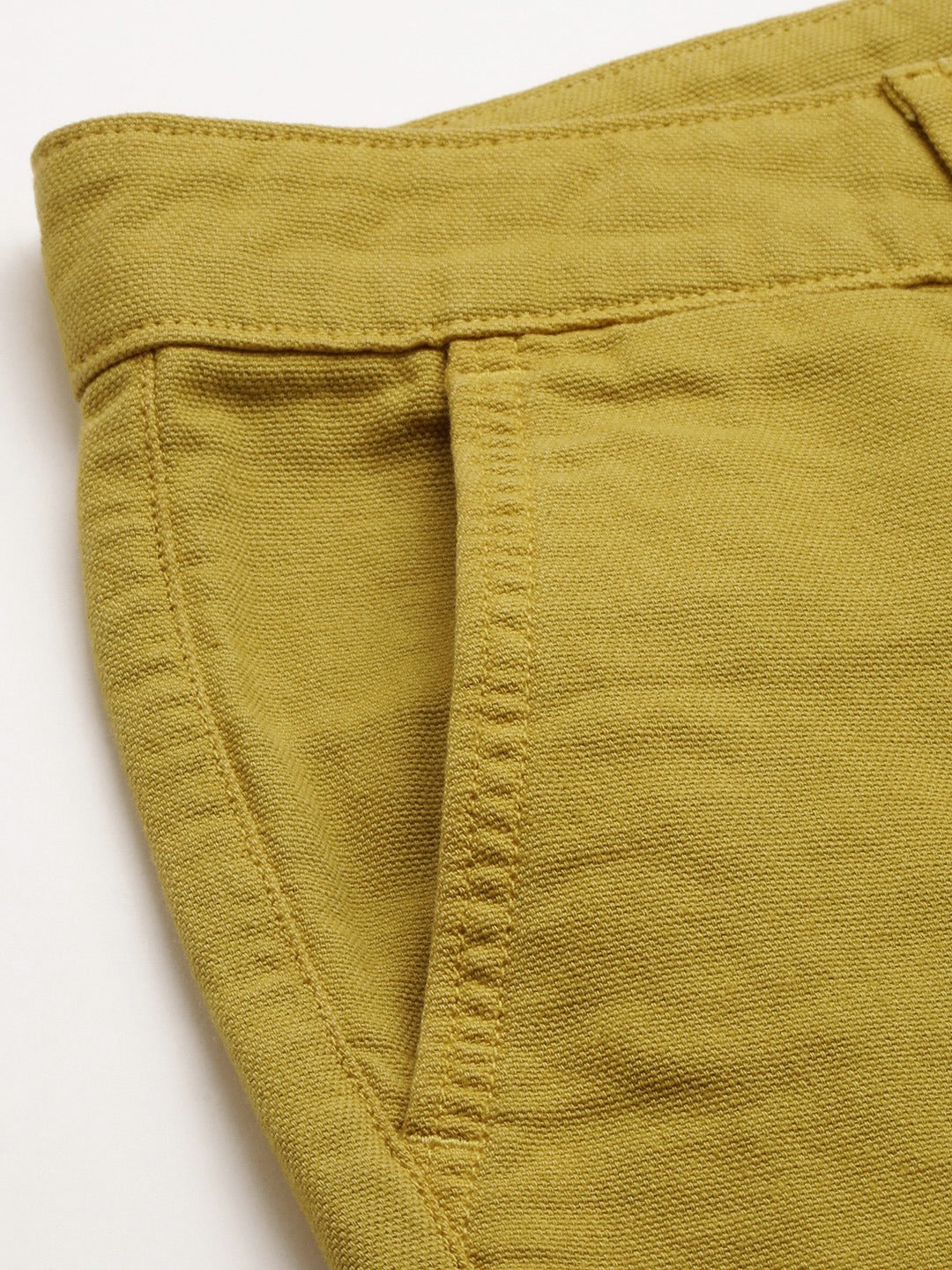 Capri Trouser