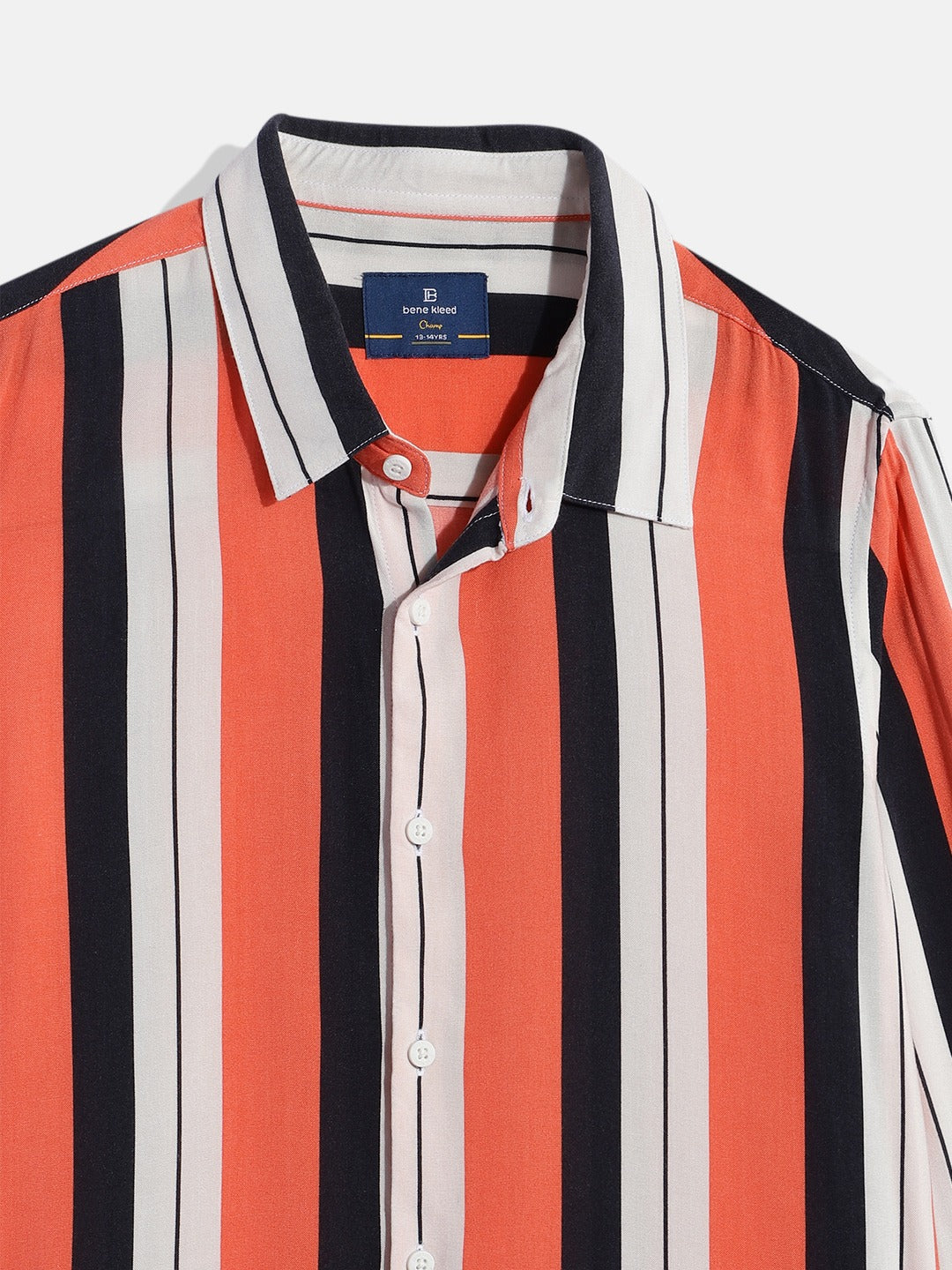 Casual Shirt
