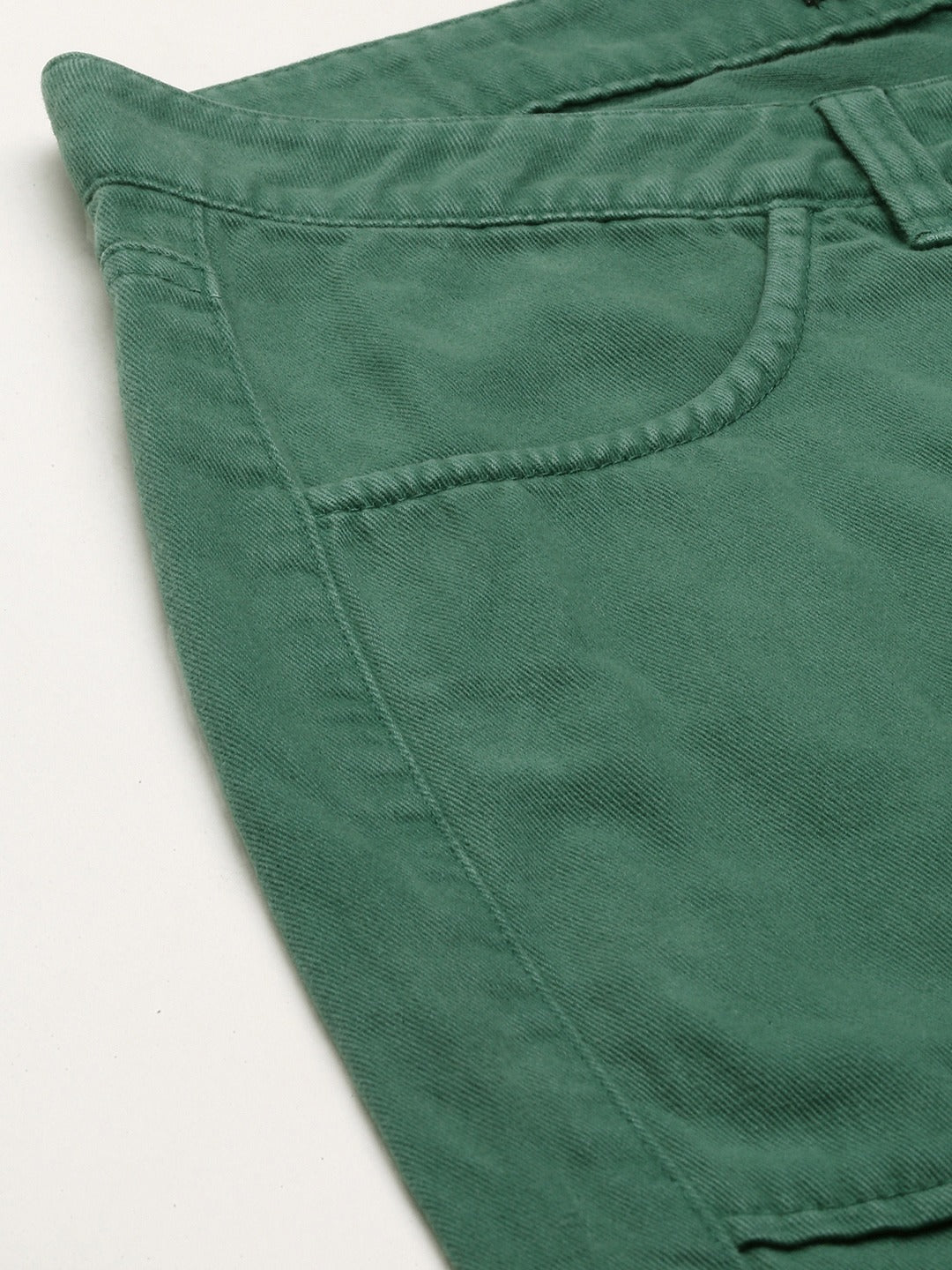 Casual Trouser