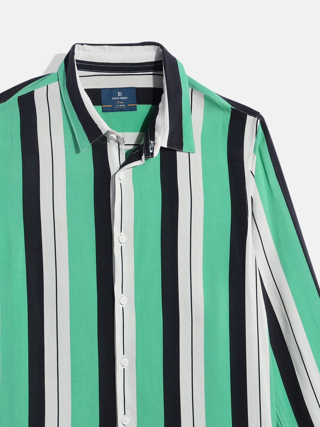 Casual Shirt
