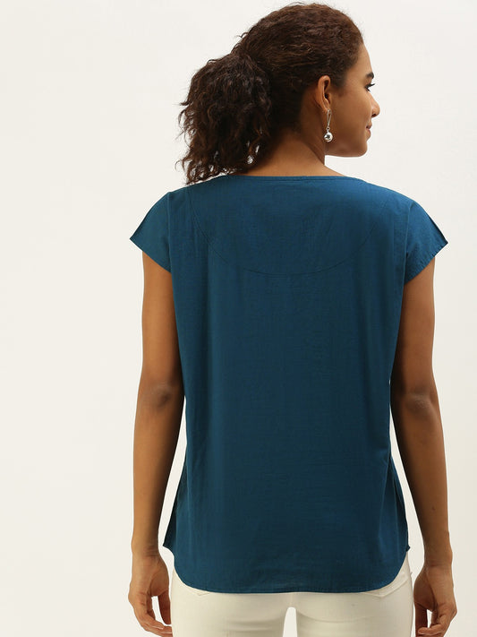 Casual Top