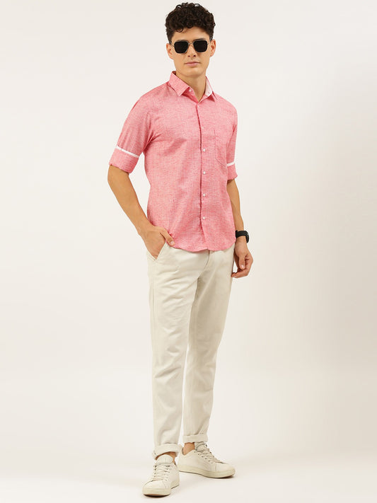 Formal Shirt