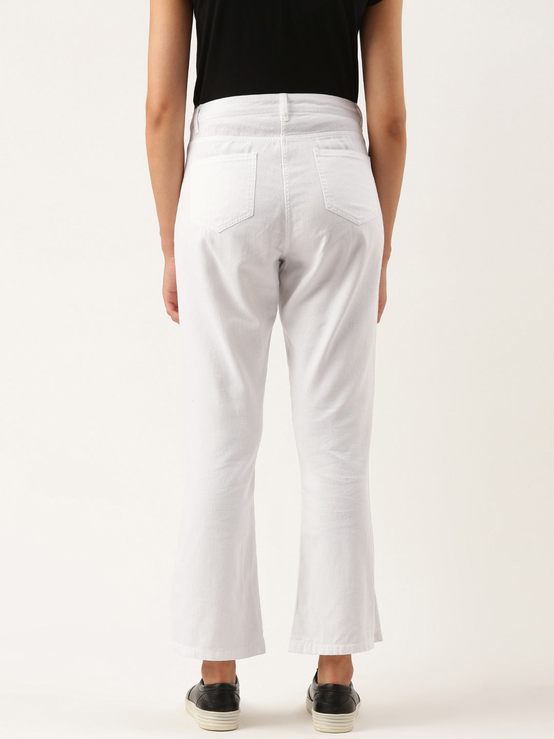 Casual Trouser