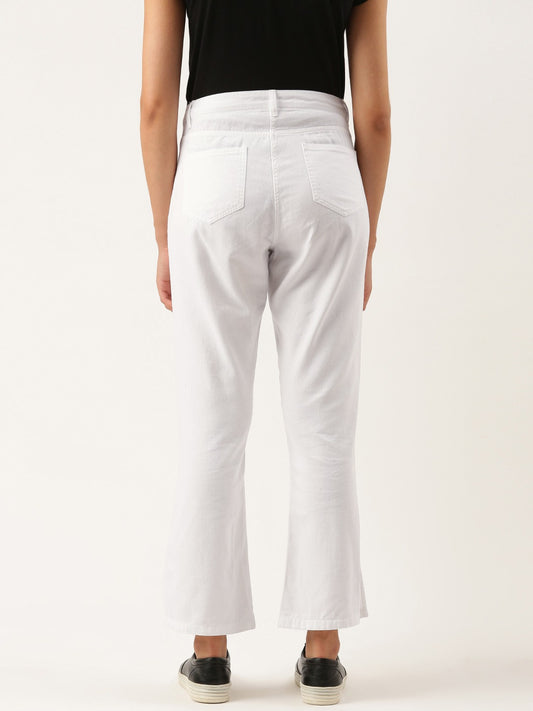 Casual Trouser