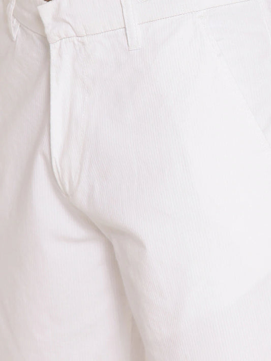 Solid Shorts