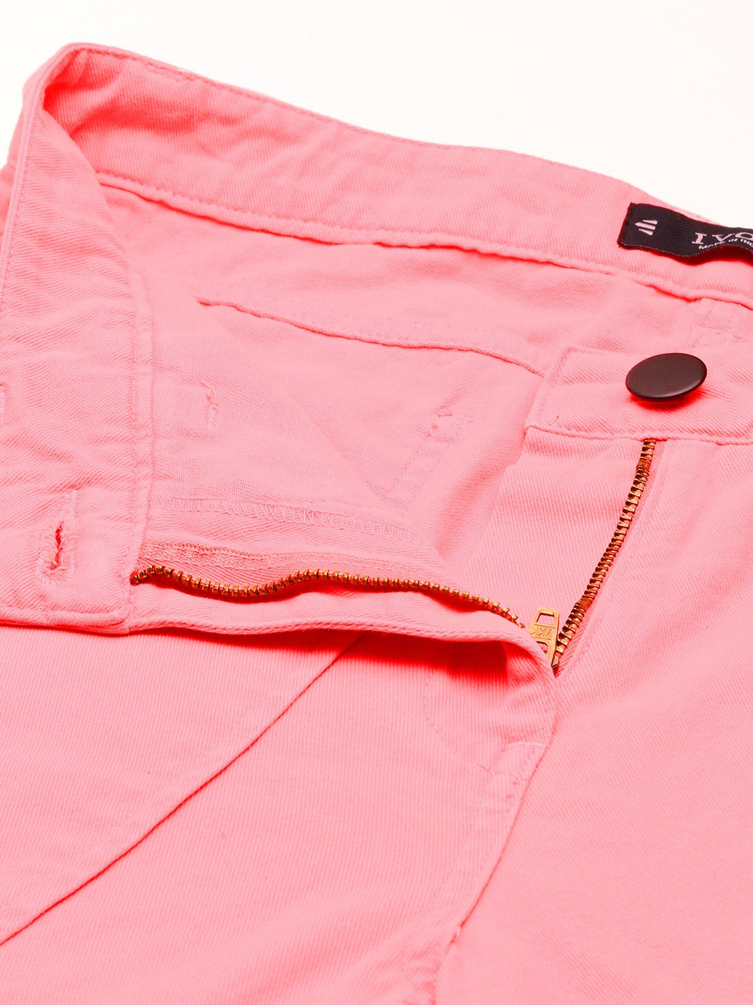 Casual Trouser