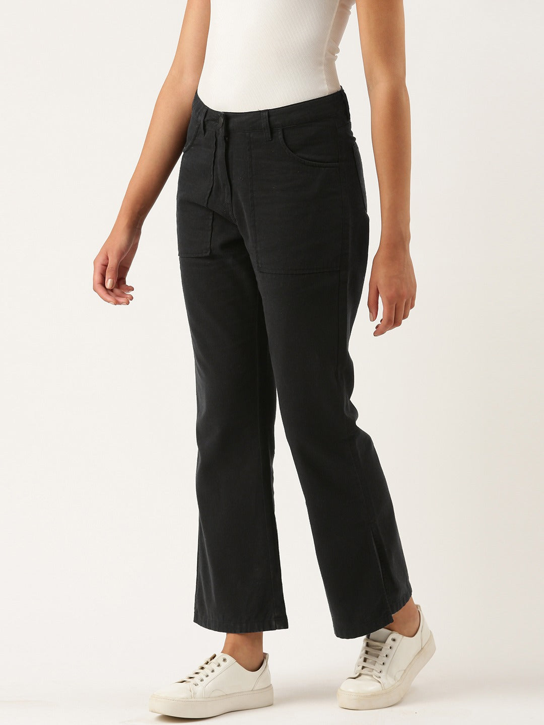 Casual Trouser