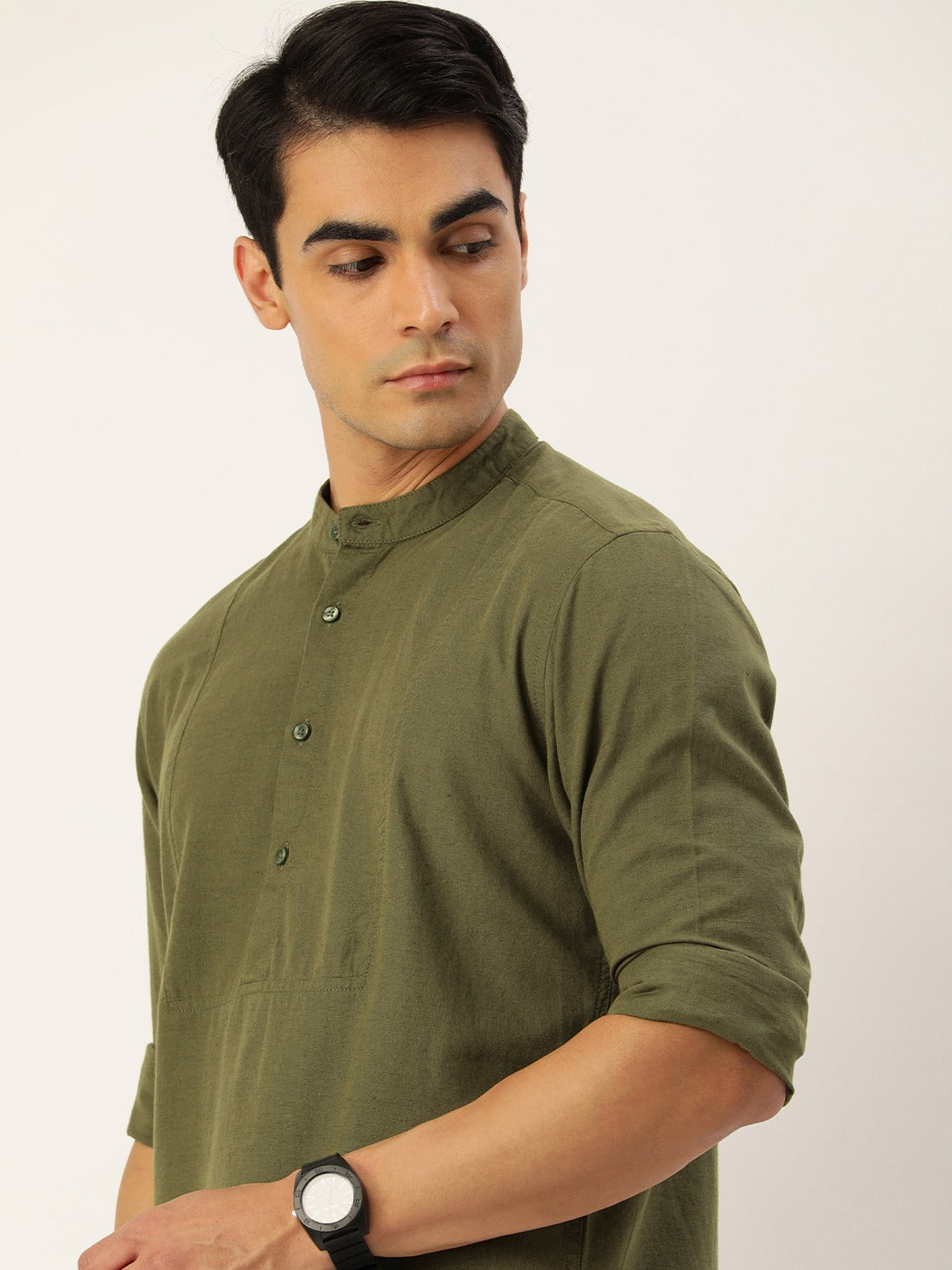 Kurta