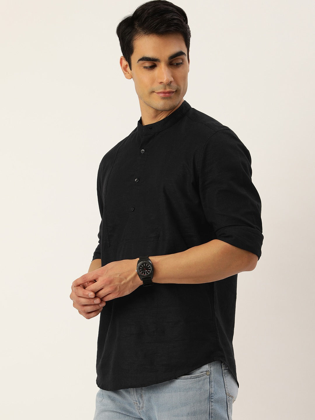 Kurta