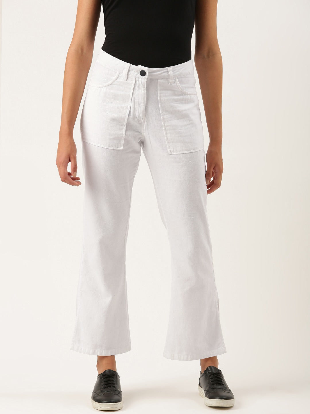 Casual Trouser