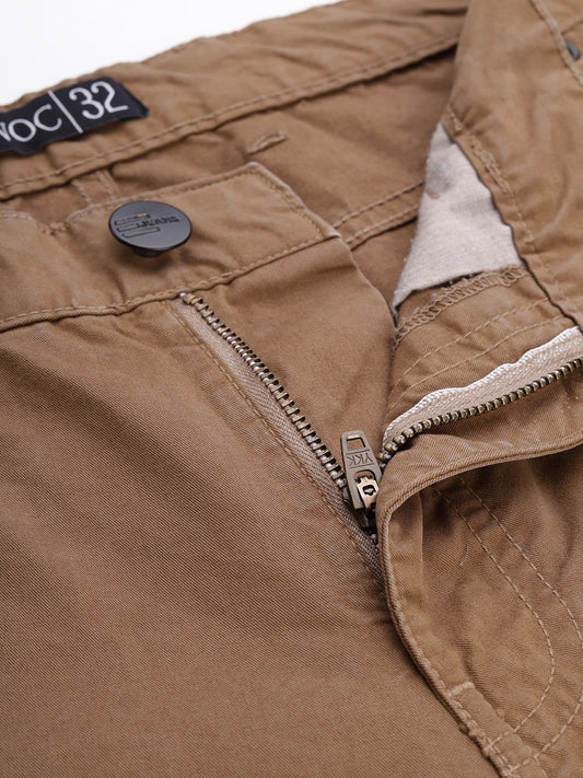 Cargo Shorts