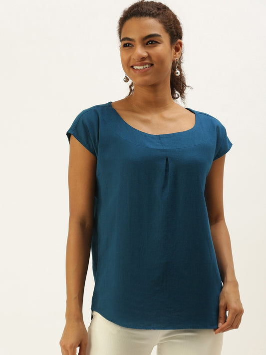Casual Top