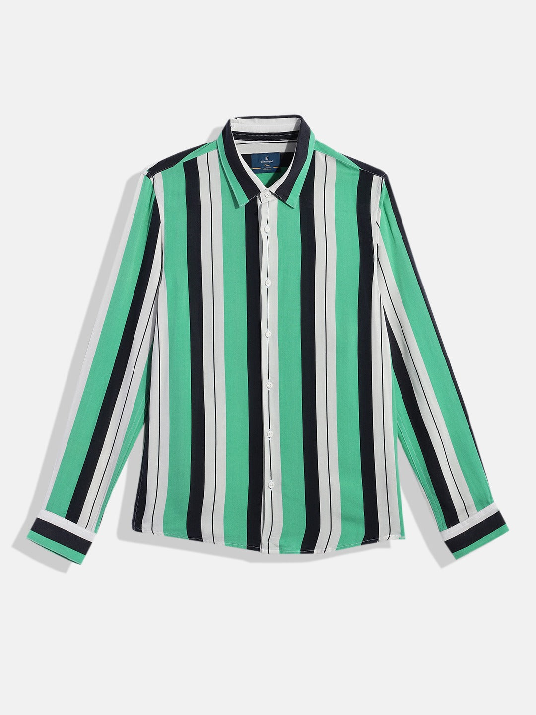 Casual Shirt