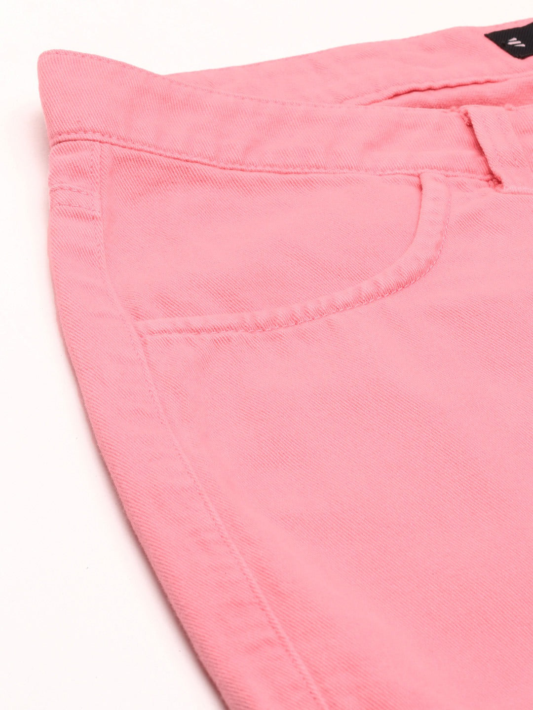 Casual Trouser