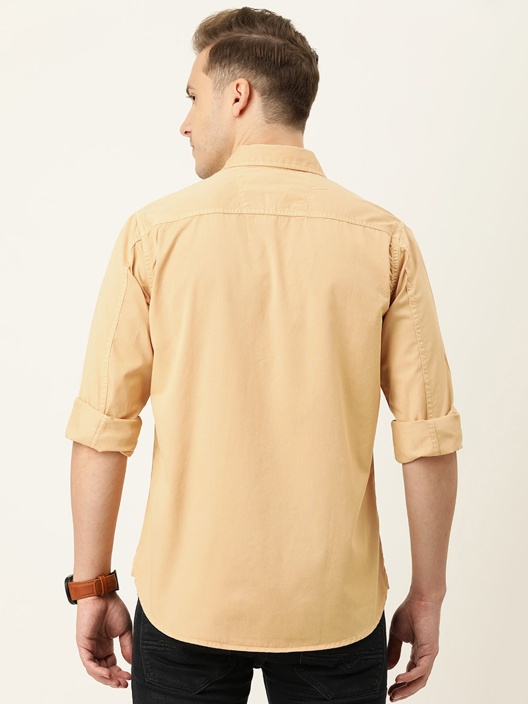 Casual Shirt