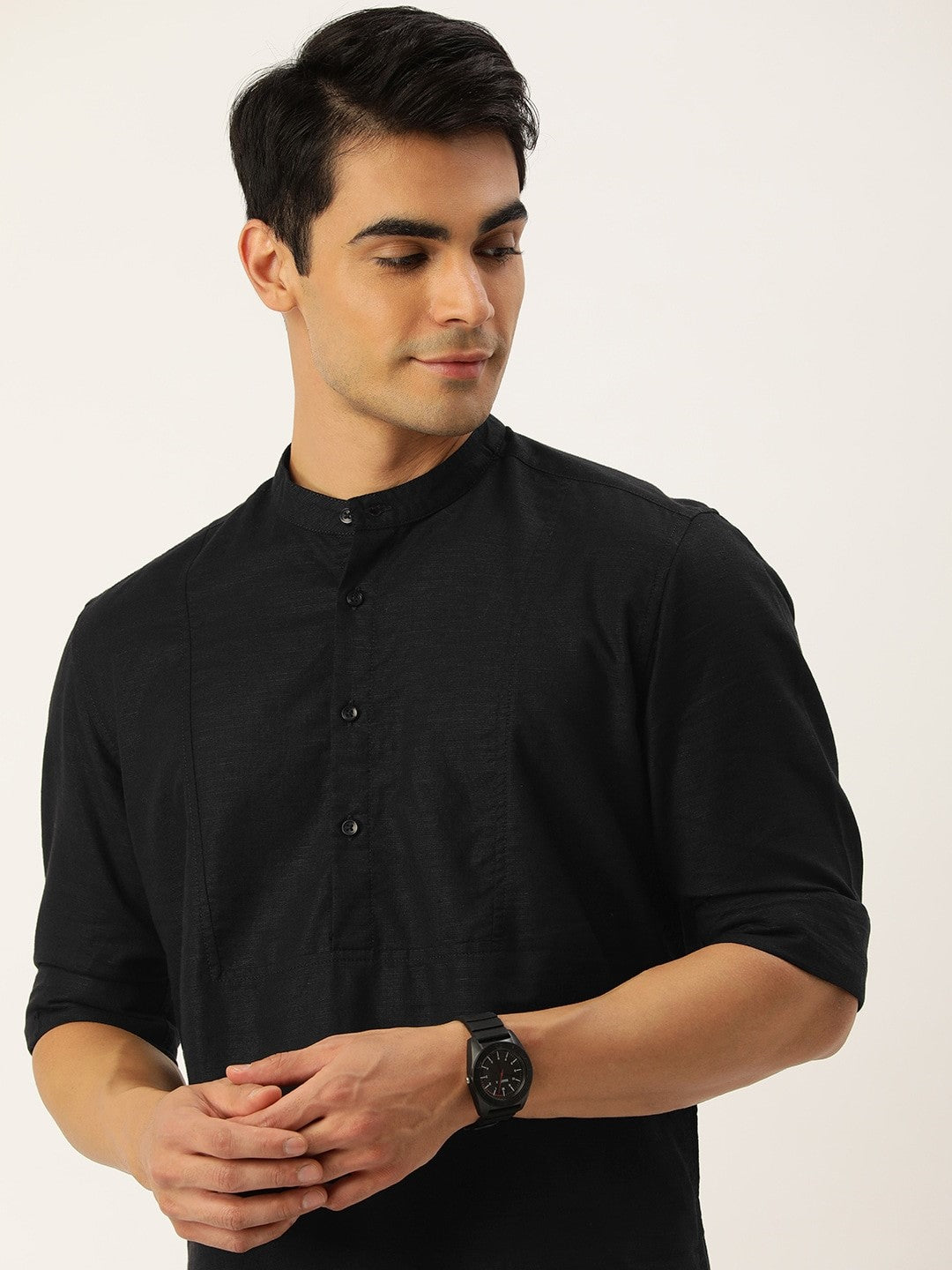 Kurta