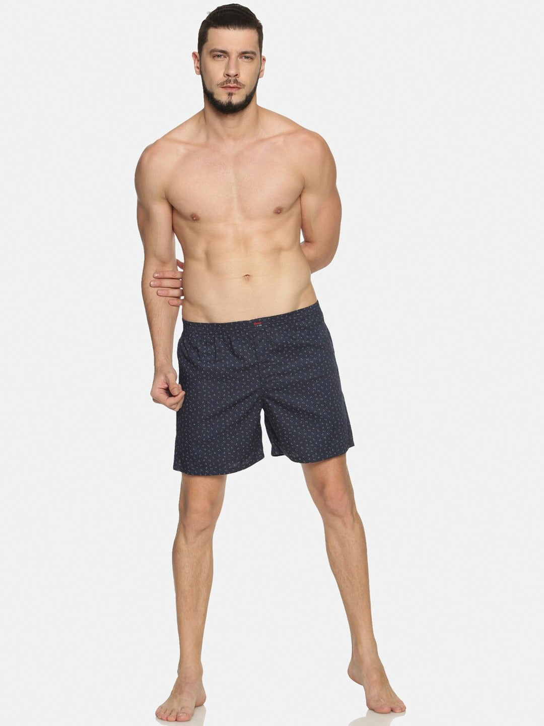 Boxer Shorts