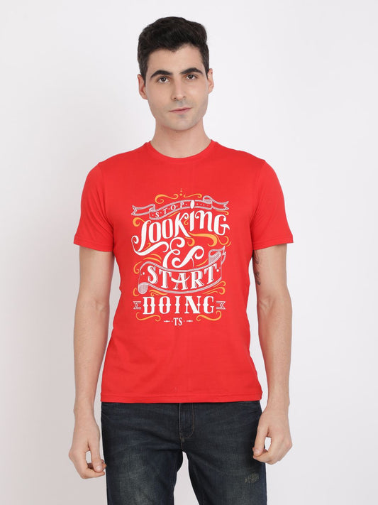 Graphic T-Shirt