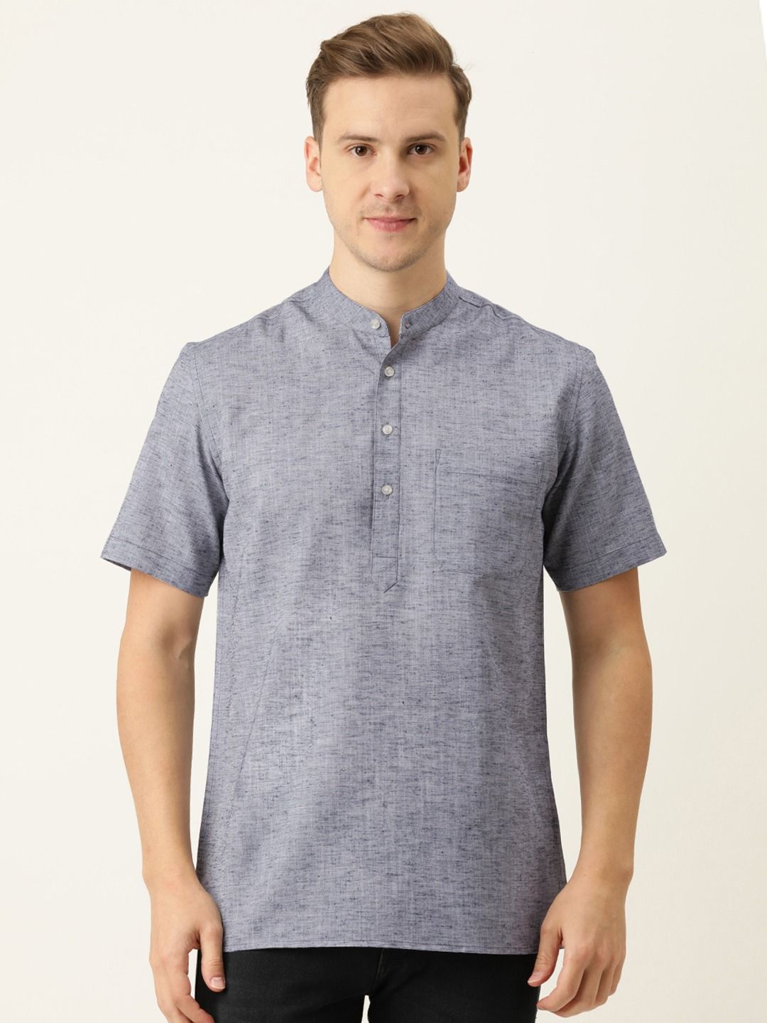 Ethnic Kurtas