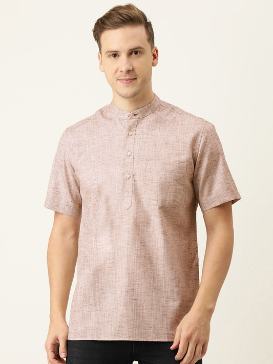 Ethnic Kurtas