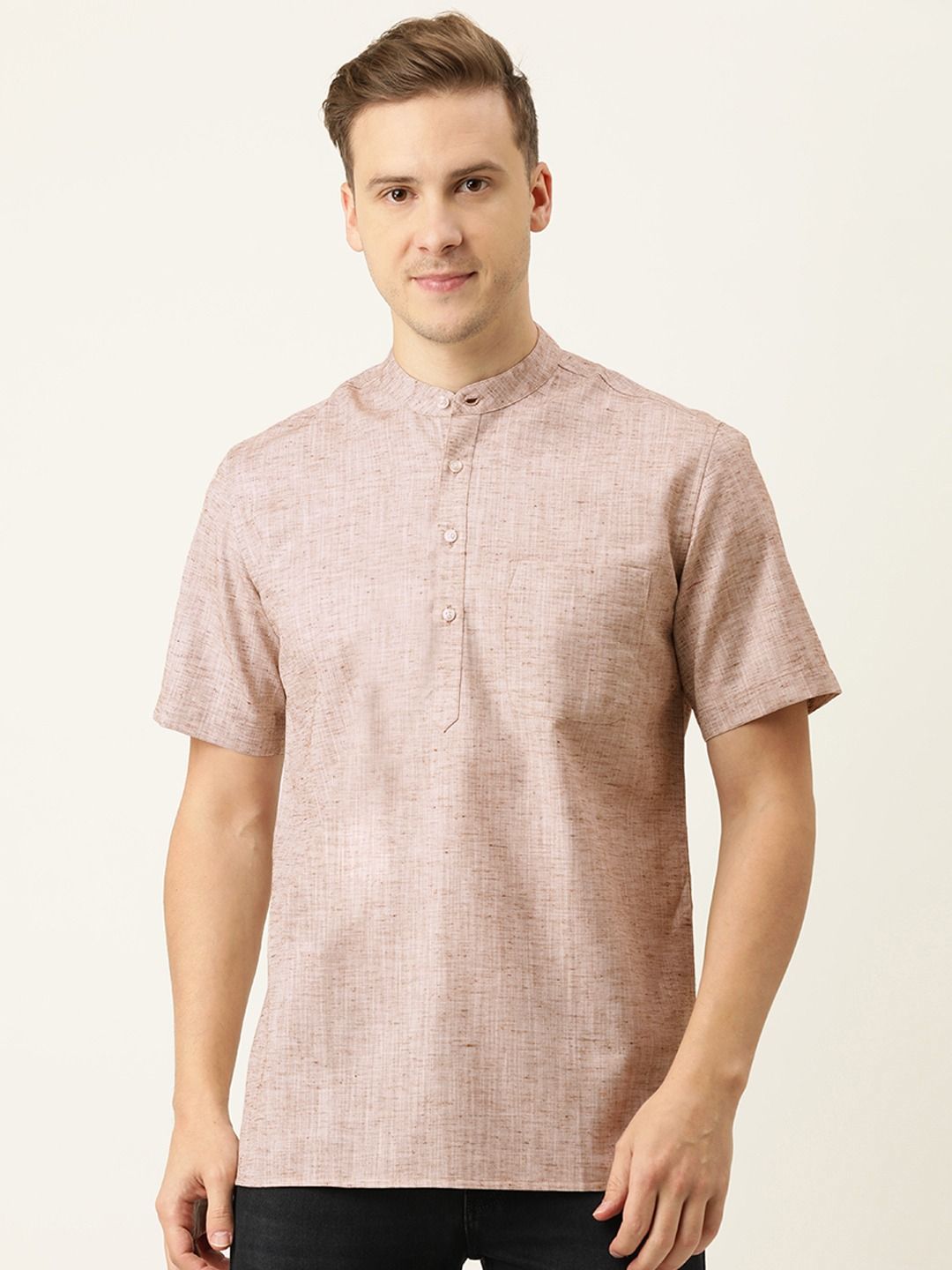 Ethnic Kurtas