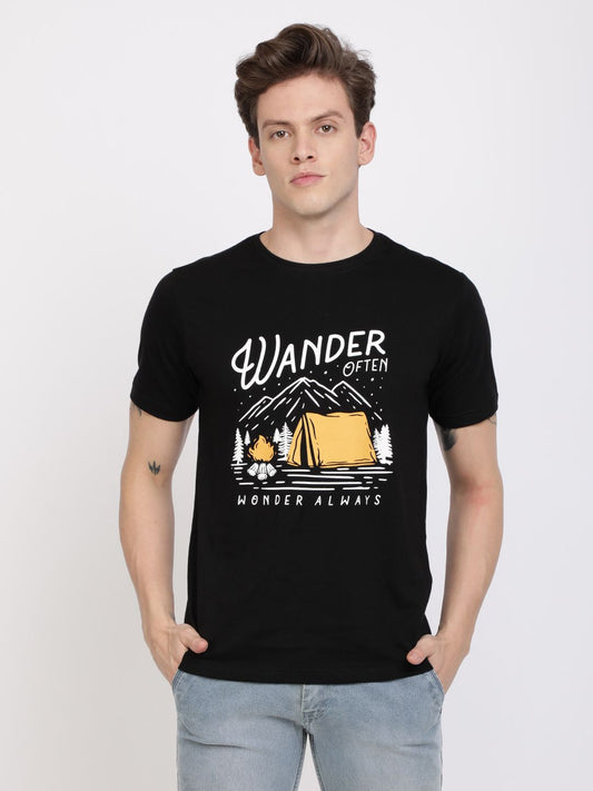 Graphic T-Shirt